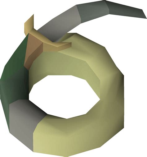 Skeletal Wyverns can be safespotted because they have a shorter attack range than players using a crossbow or magic spells. . Beacon ring osrs